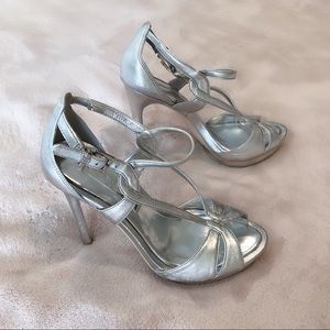 BCBG Shoes - BCBG high heel shoes. BCBG Shoes - BCBG high heel shoes.